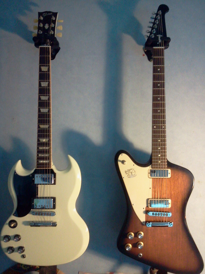 gibson-firebird-studio-70s-tribute-713514.jpg