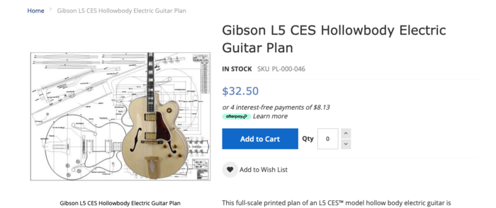 gibson-l5-s-3609263.png