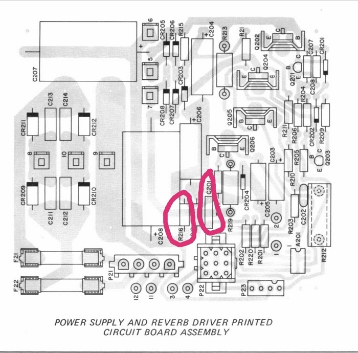 gibson-lab-series-l5-3652454.jpg