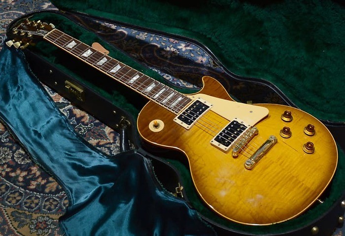 gibson-les-paul-signature-jimmy-page-3525922.jpeg