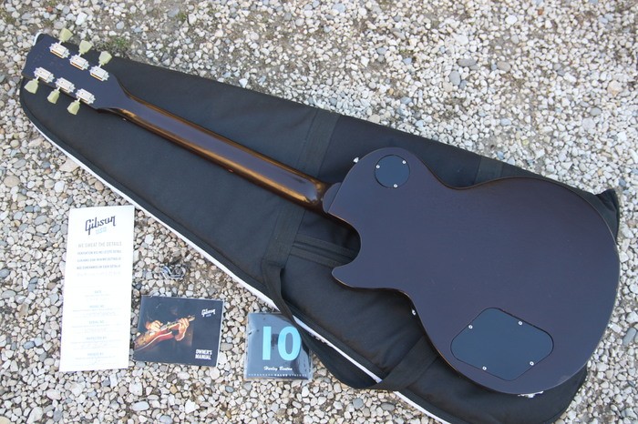 IMG 3596.JPG