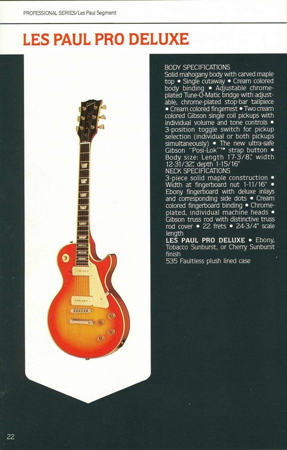 gibson-original-les-paul-standard-60s-3134280.jpg