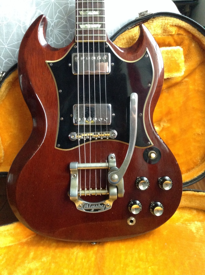 gibson-sg-1967-image-997365-audiofanzine