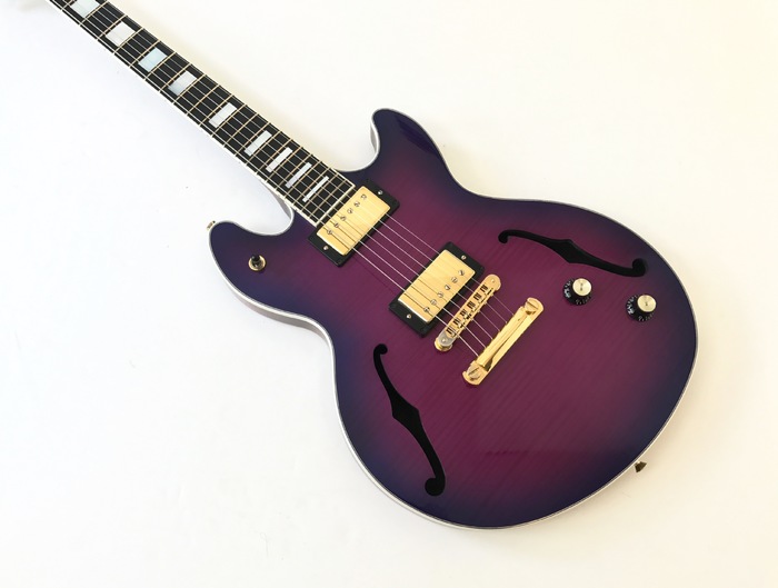 gibson vegas high roller guitar serial numbers