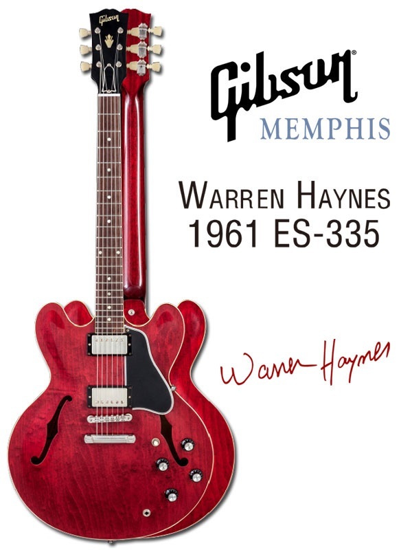 gibson-warren-haynes-1961-es-335-celebrity-series-749174.jpg