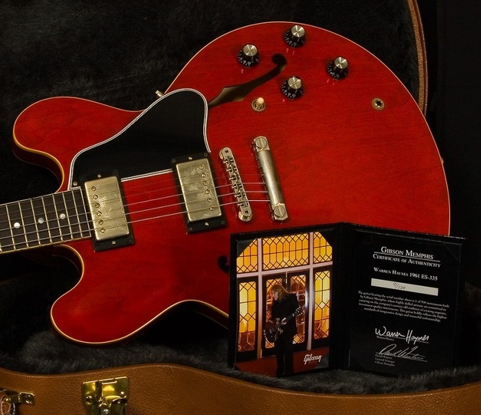 gibson-warren-haynes-1961-es-335-celebrity-series-749183.jpg