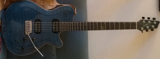 godin-lgxt-3185506.jpg