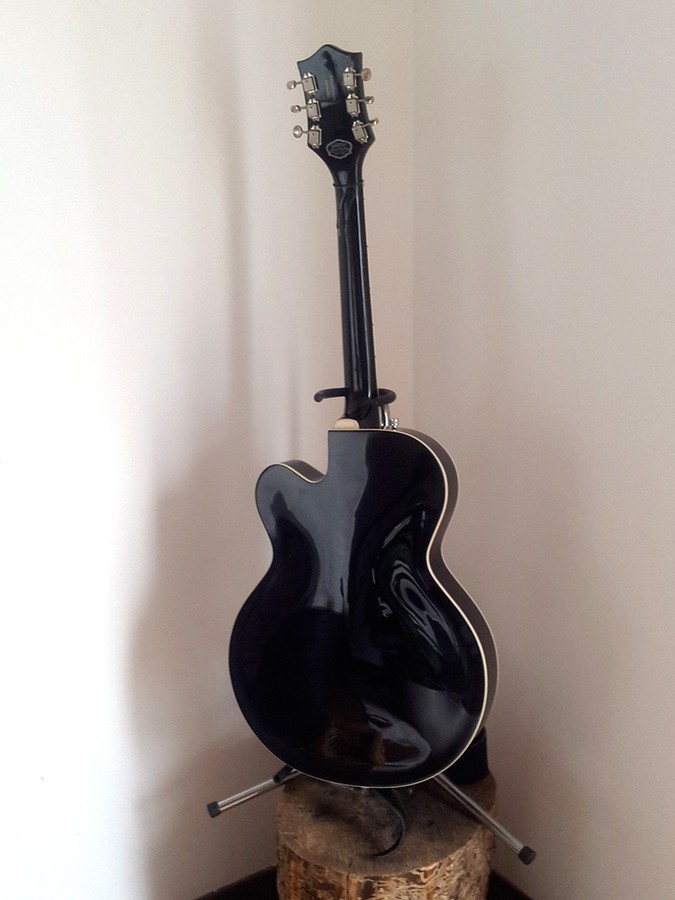gretsch 3