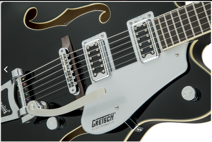gretsch-g5422t-electromatic-hollow-body-dc-w-bigsby-3368906.png