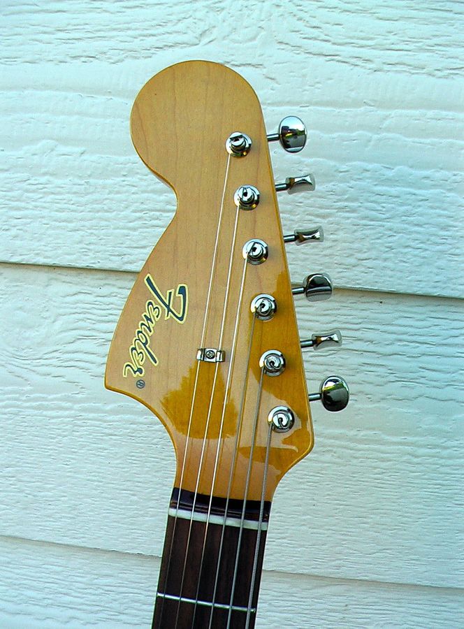 guitares-2212953.jpg