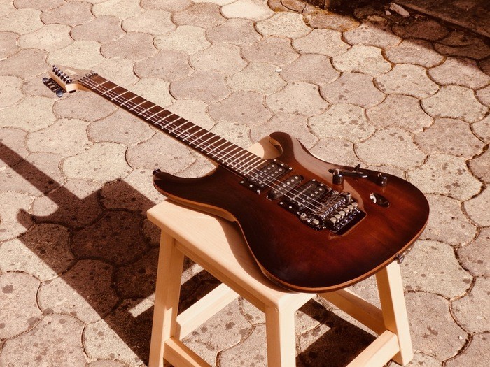 guitares-2412282.jpg