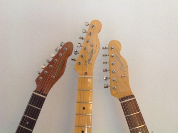 guitares-2418214.jpg