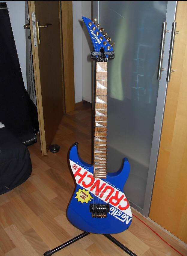 guitares-2421847.jpg