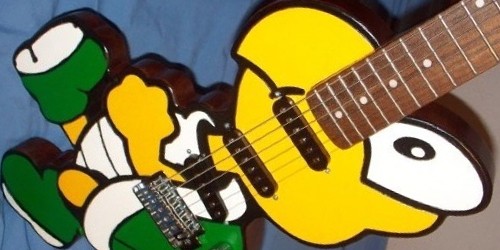 guitares-2496944.jpg