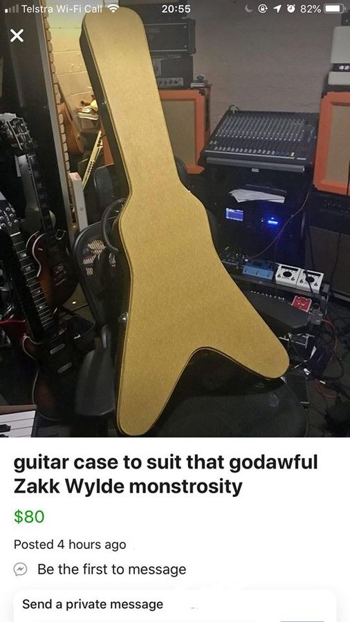 guitares-2533928.jpg