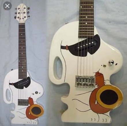 guitares-2579795.jpg