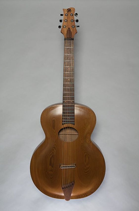 guitares-2684119.jpg