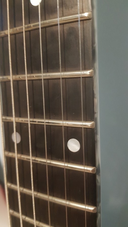 guitares-2687232.jpg