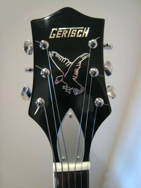 guitares-2696837.jpg guitares-2696837.jpg