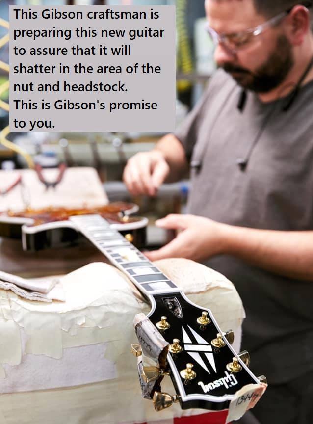 guitares-2697384.jpg guitares-2697384.jpg