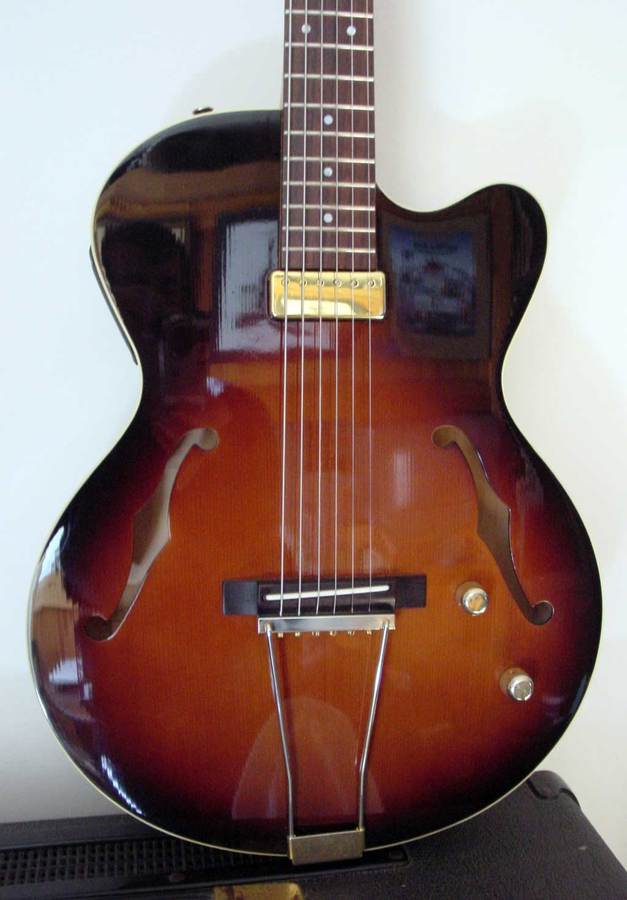 guitares-2922928.jpg