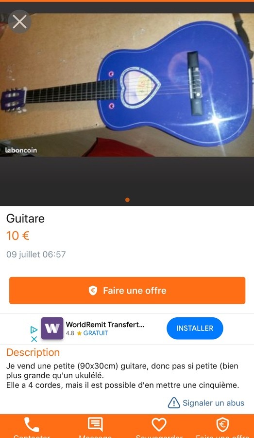 guitares-3035819.jpeg