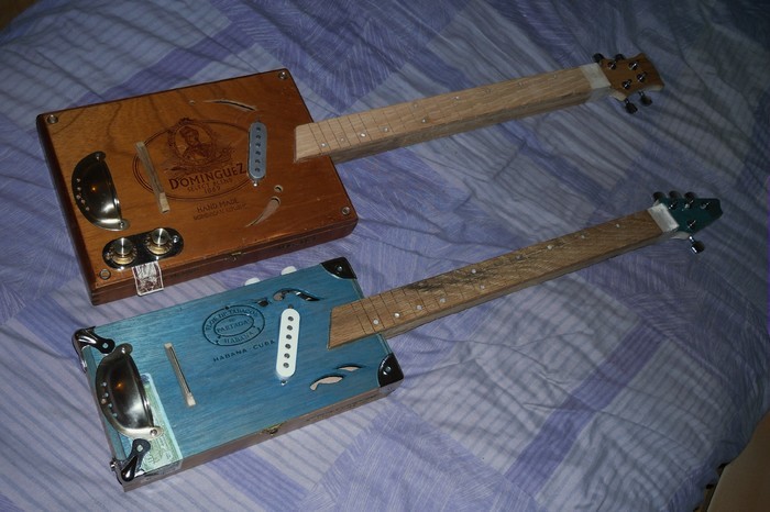 guitares-3145579.jpg