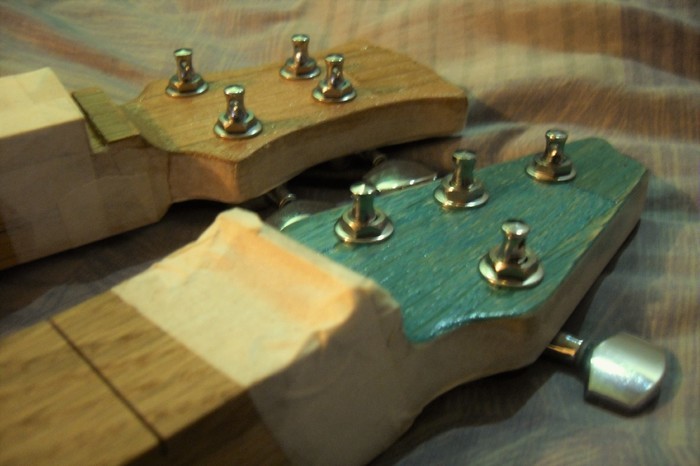 guitares-3145585.jpg