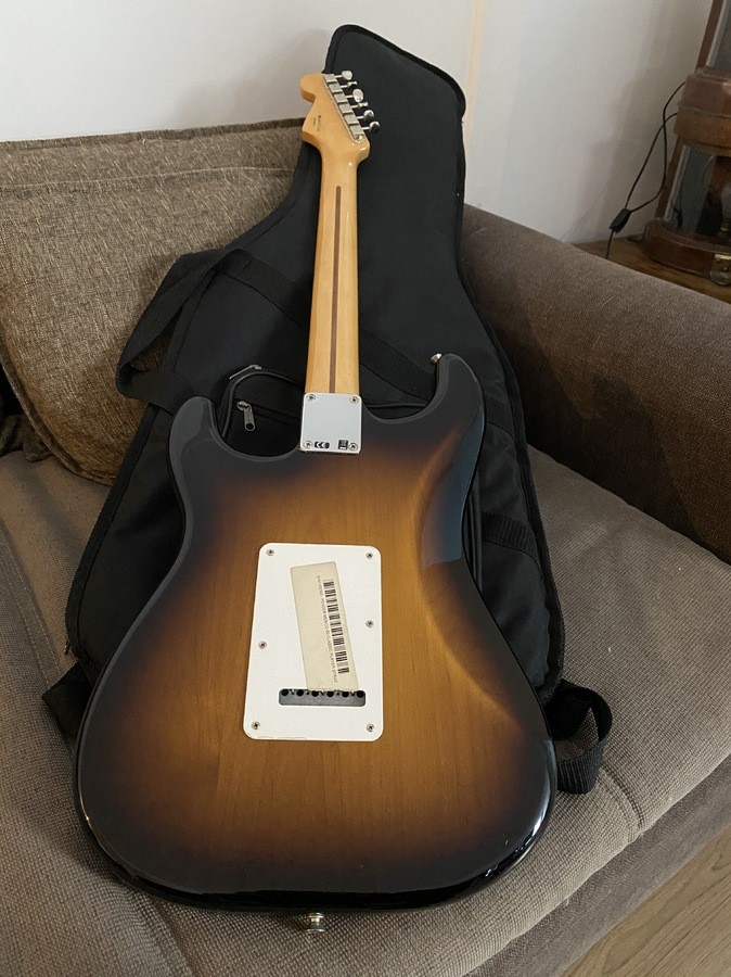 guitares-3182968.jpg