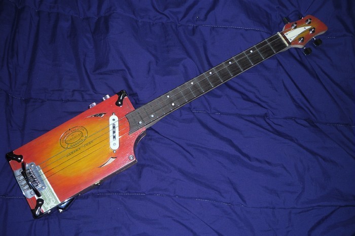 guitares-3187565.jpg