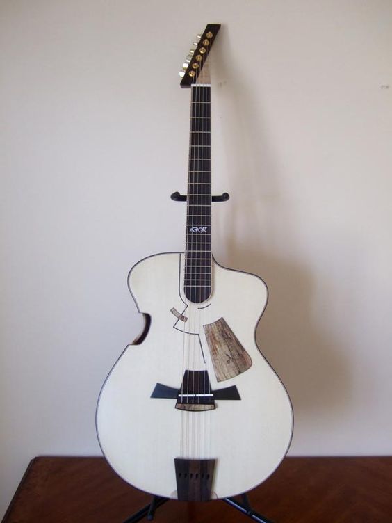 guitares-3190358.jpg