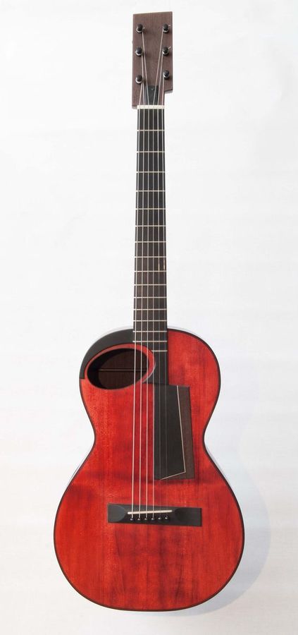 guitares-3244025.jpg