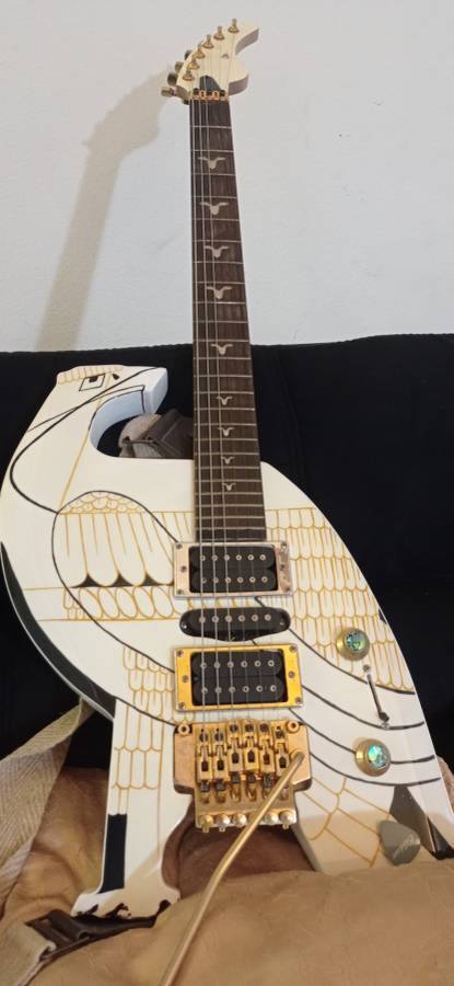 guitares-3308432.jpg