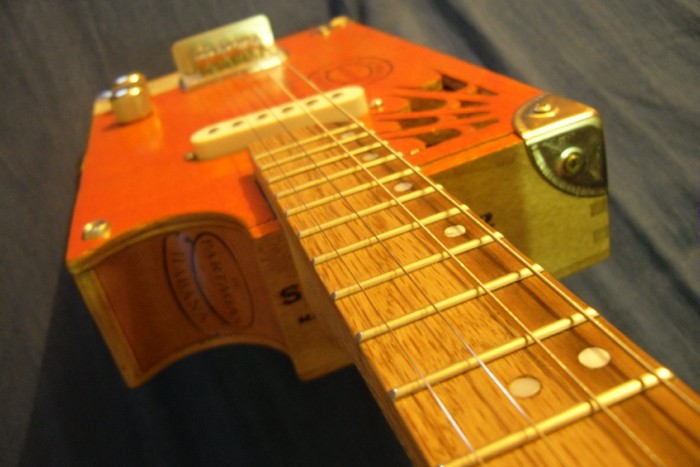 guitares-3406634.jpg