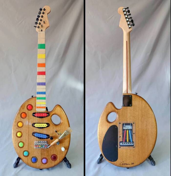 guitares-3444822.jpg