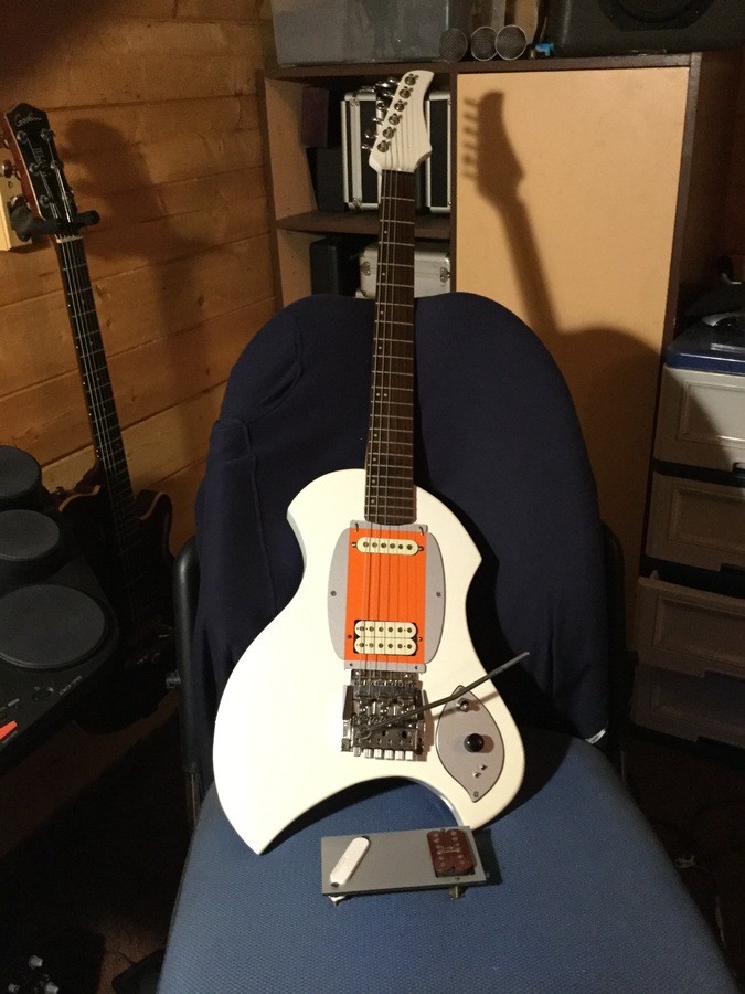 guitares-3753872.jpg