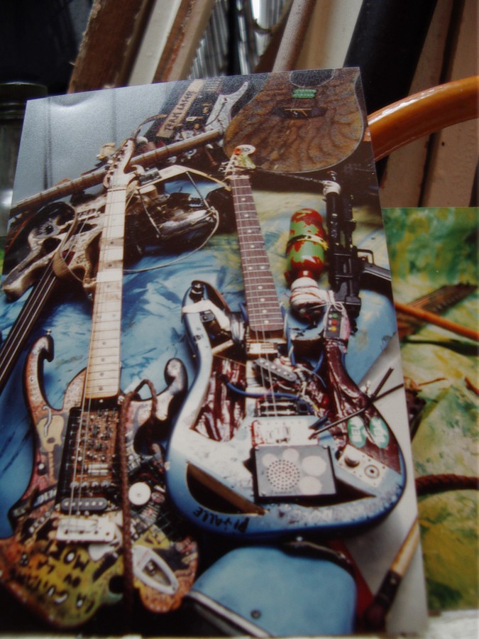 guitares-acoustiques-2361211.jpg guitares-acoustiques-2361211.jpg