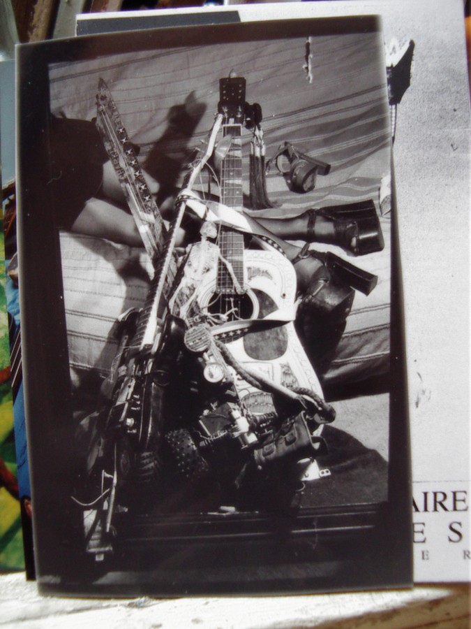 guitares-acoustiques-2361213.jpg guitares-acoustiques-2361213.jpg