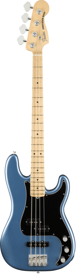 guitares-basses-3301286.png