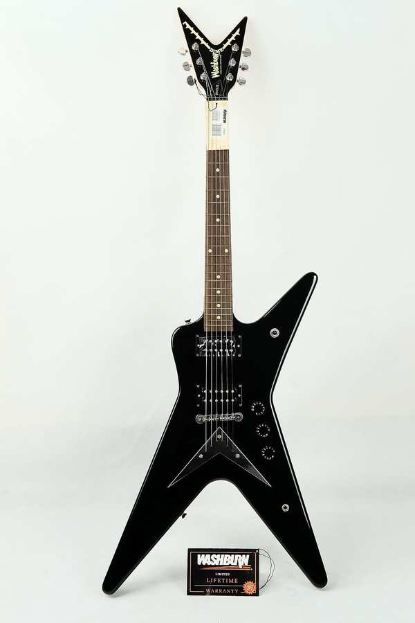 guitares-de-forme-flying-v-explorer-firebird-2589331.jpg