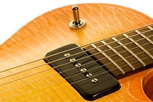 guitares-de-forme-lp-2191703.jpg