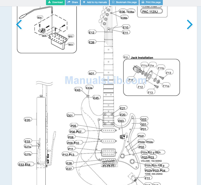 guitares-de-forme-sc-2559776.png