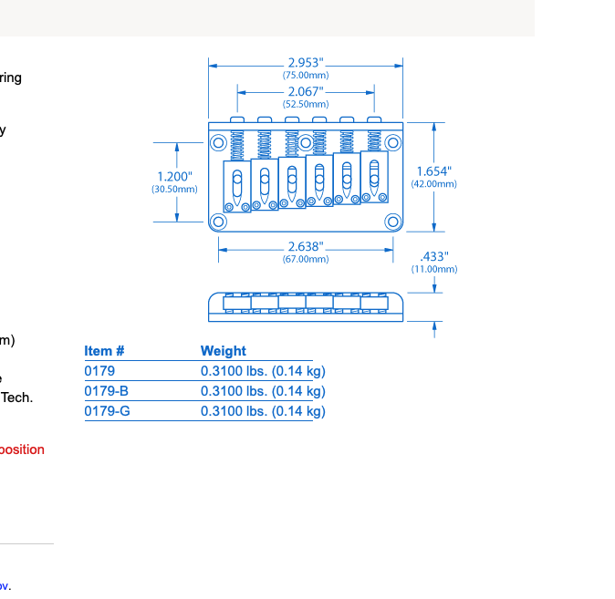 guitares-de-forme-sc-3005698.png