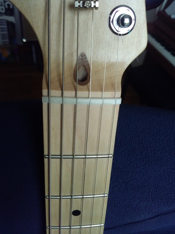 guitares-de-forme-sc-3078387.jpg