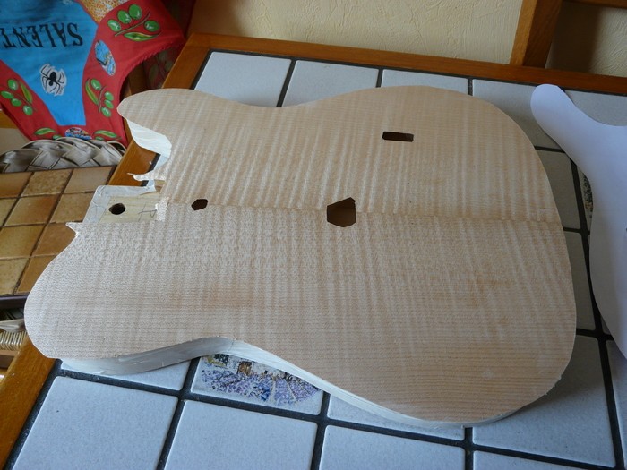 guitares-de-forme-tc-2243500.jpg