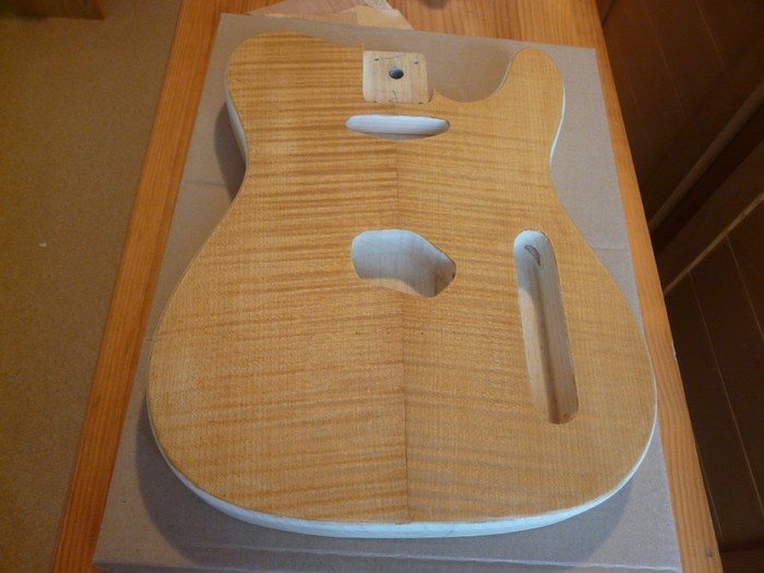 guitares-de-forme-tc-2243511.jpg