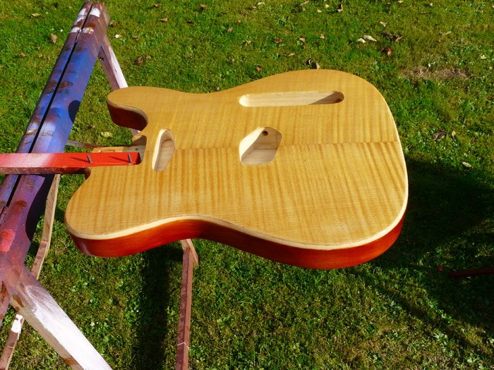 guitares-de-forme-tc-2243622.jpg