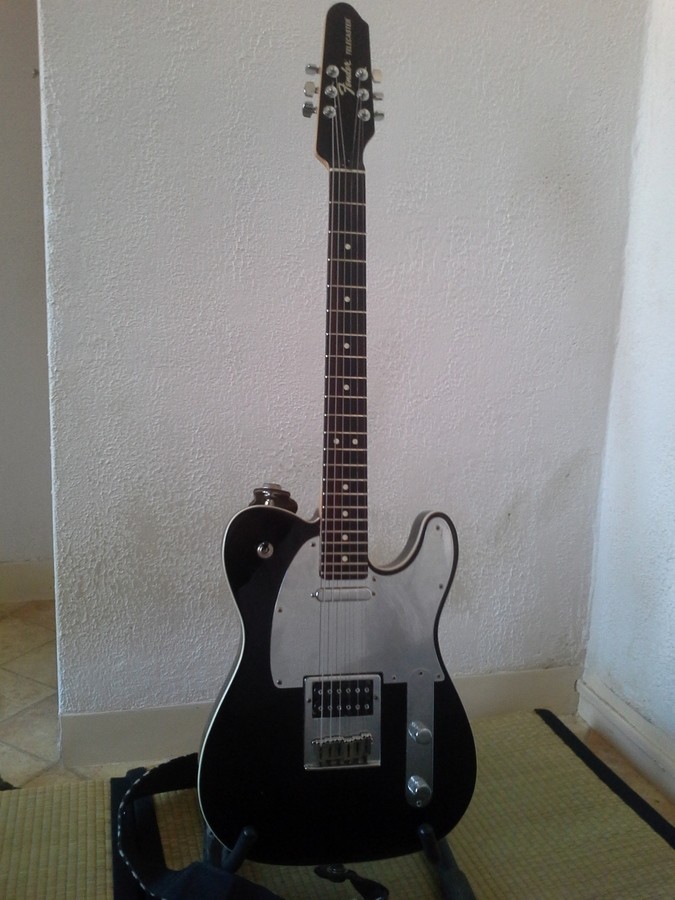 guitares-de-forme-tc-2671237.jpg