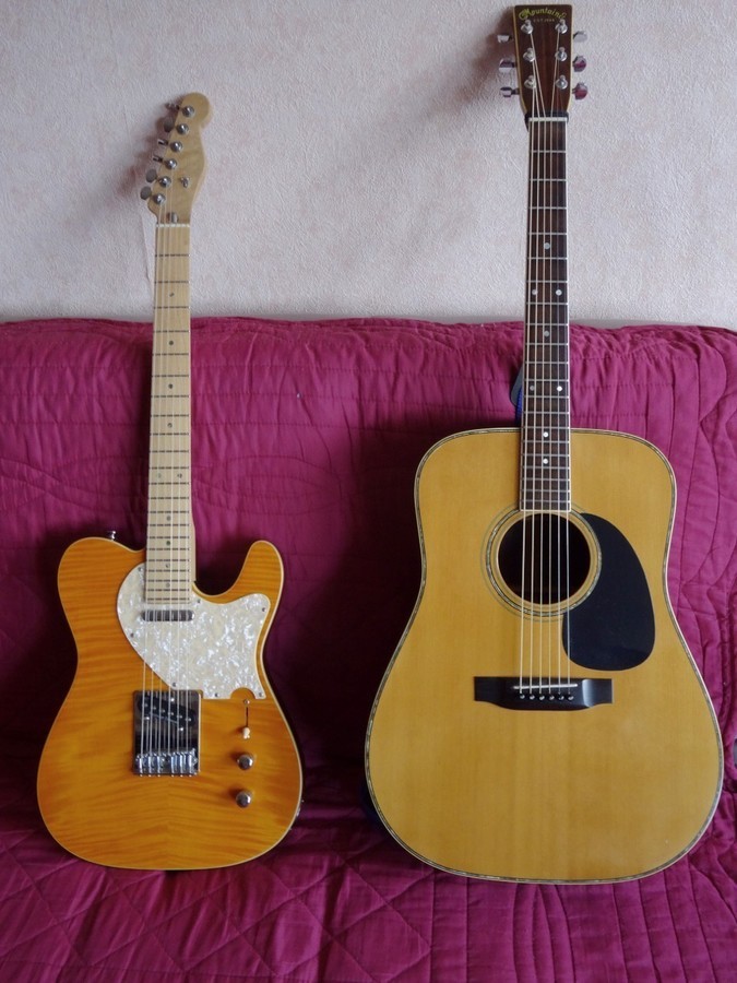 guitares-de-forme-tc-2698469.jpg