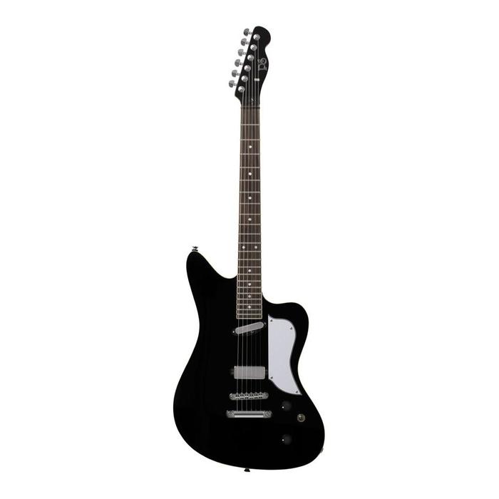 guitares-electriques-2185608.jpg